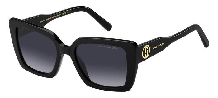 Marc Jacobs 807529O Kadin Günes Gözlügü