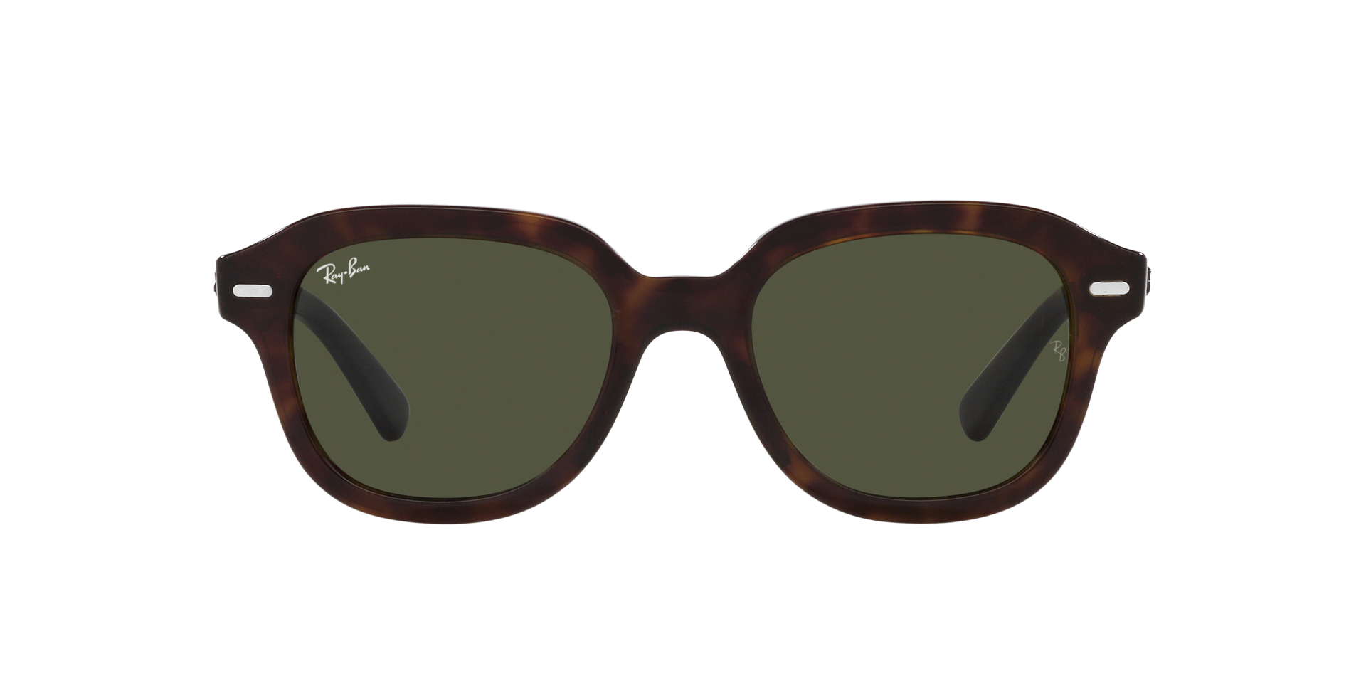 Rayban 0RB4398 902/31 51 Unisex Güneş Gözlük