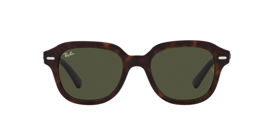 Rayban 0RB4398 902/31 51 Unisex Güneş Gözlük