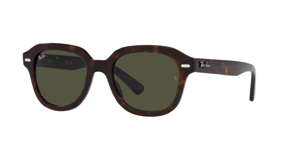 Rayban 0RB4398 902/31 51 Unisex Güneş Gözlük