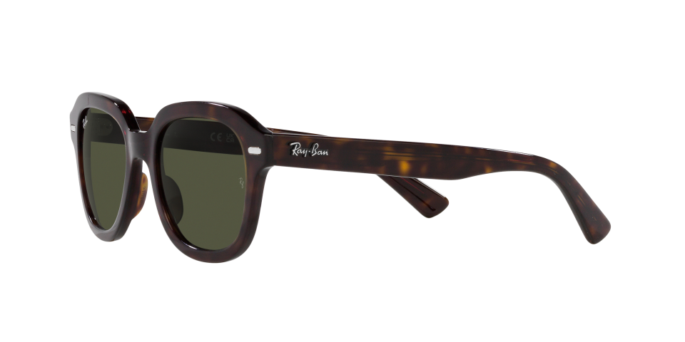 Rayban 0RB4398 902/31 51 Unisex Güneş Gözlük