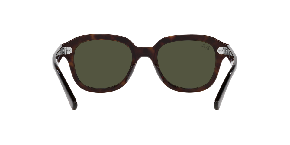 Rayban 0RB4398 902/31 51 Unisex Güneş Gözlük