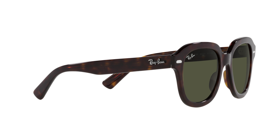 Rayban 0RB4398 902/31 51 Unisex Güneş Gözlük