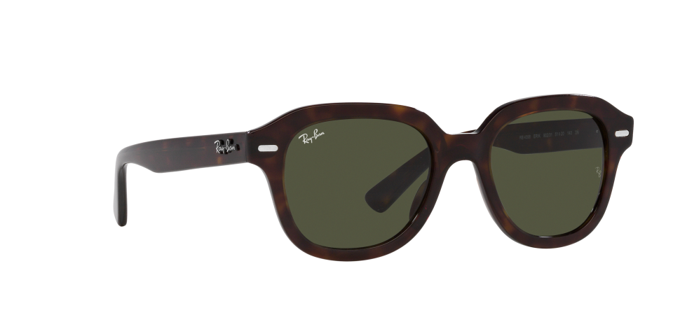 Rayban 0RB4398 902/31 51 Unisex Güneş Gözlük