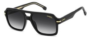 Carrera 377/S 807 56-17-145 Kadın Güneş Gözlüğü