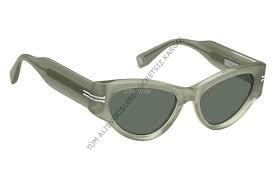 Marc Jacobs MJ 1045/S 1EDQT 53-17-145 Kadin Günes Gözlügü