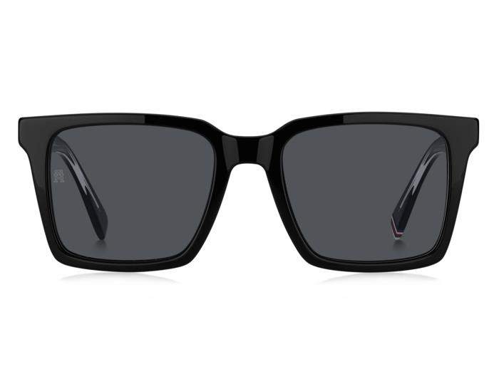 Tommy Hilfiger 80753IR Erkek Günes Gözlügü