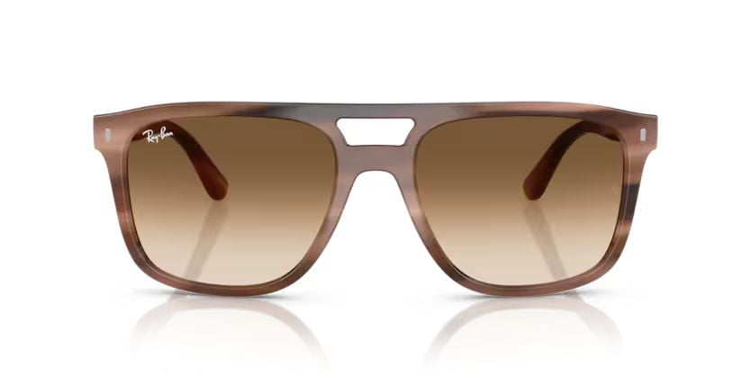 Rayban 0RB2213 142351 58 Unisex Günes Gözlük