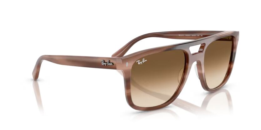 Rayban 0RB2213 142351 58 Unisex Günes Gözlük