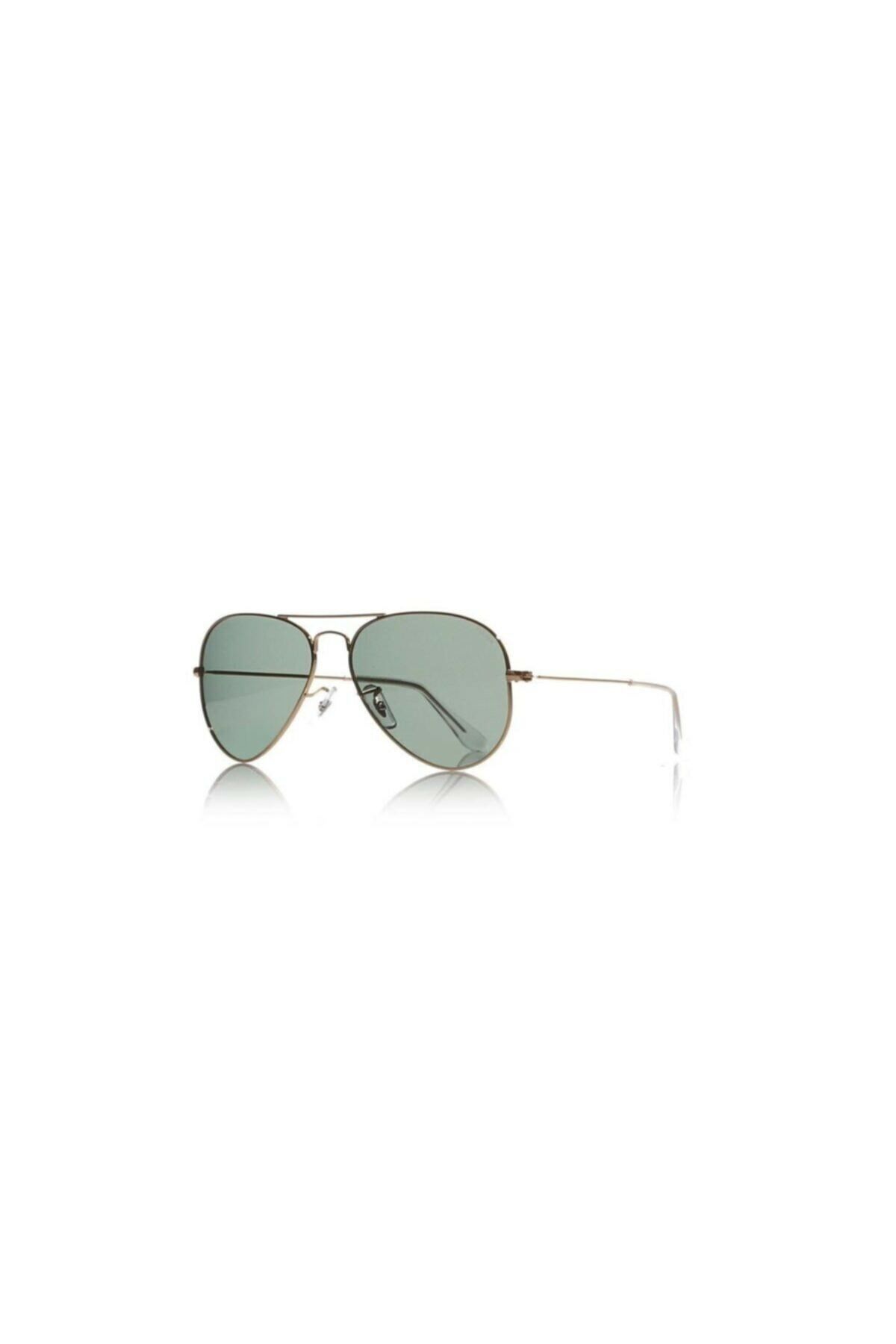 Hawk 1565 05 55-14 Unisex Güneş Gözlük