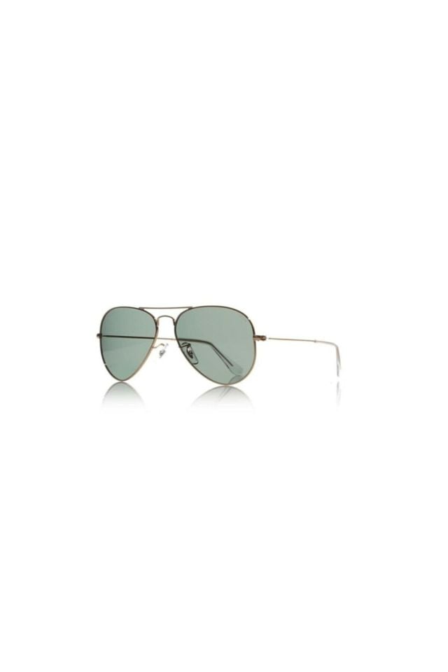 Hawk 1565 05 55-14 Unisex Güneş Gözlük