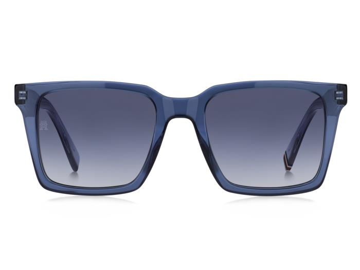 Tommy Hilfiger PJP5308 Erkek Günes Gözlügü