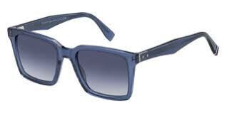 Tommy Hilfiger PJP5308 Erkek Günes Gözlügü