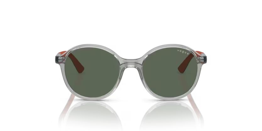 Vogue Jr. Sole 0VJ2018 228371 45 Çocuk Günes Gözlügü