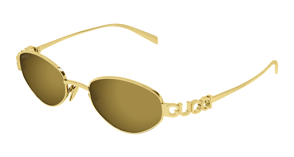 Gucci 1935S 003 47-19-125 Kadın Güneş Gözlüğü