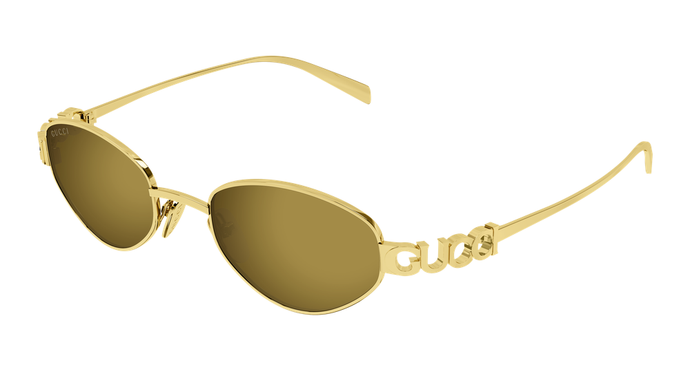 Gucci 1935S 003 47-19-125 Kadın Güneş Gözlüğü