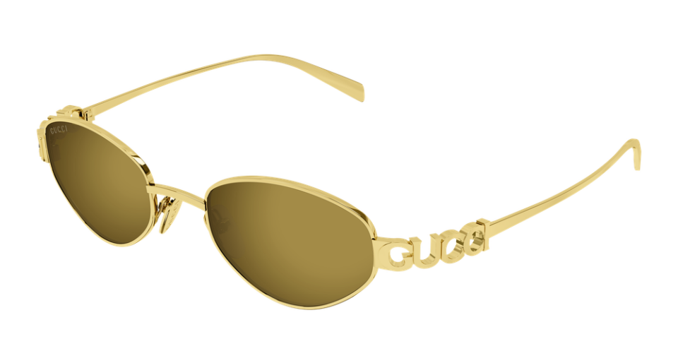 Gucci 1935S 003 47-19-125 Kadın Güneş Gözlüğü