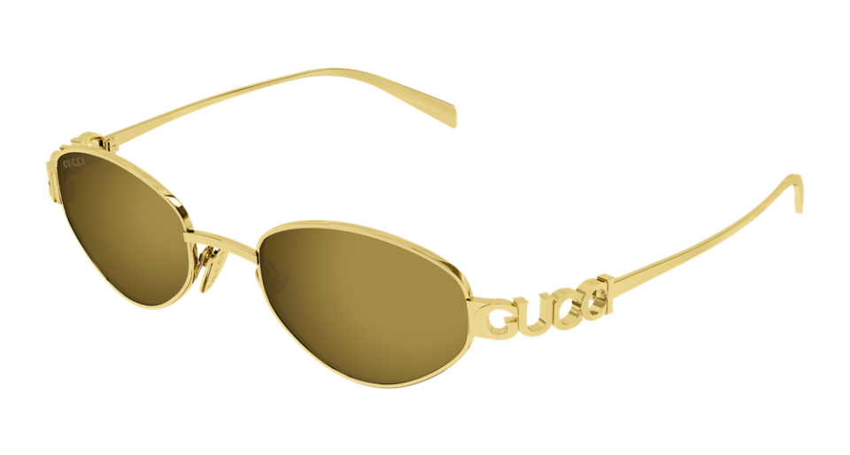 Gucci 1935S 003 47-19-125 Kadın Güneş Gözlüğü