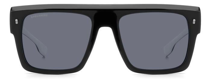 Dsquared2 80S56IR Erkek Günes Gözlügü
