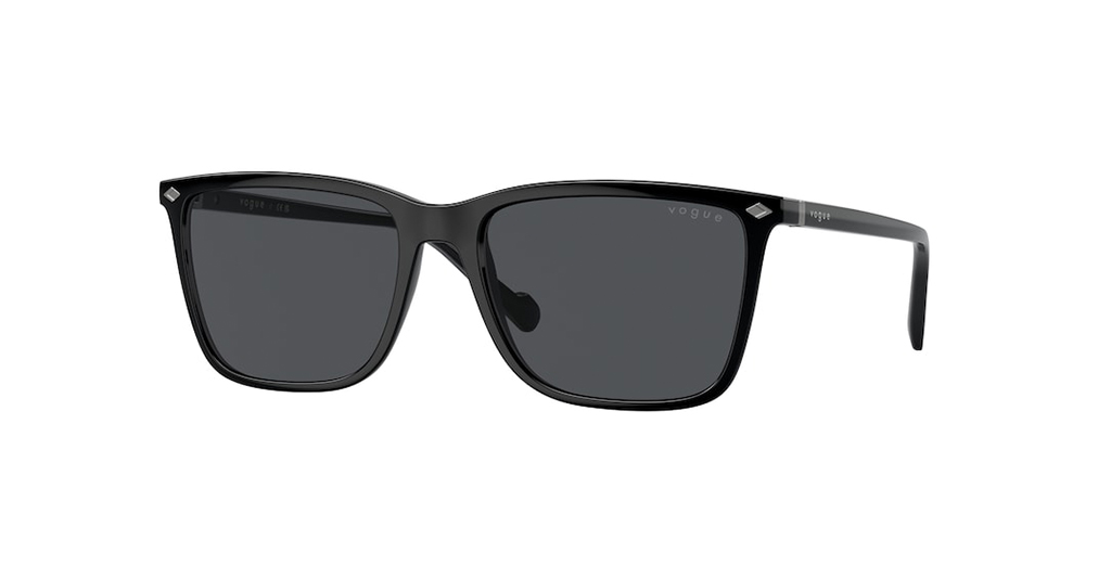 Vogue 5493S W44/87 56 Erkek Güneş Gözlüğü