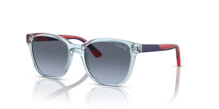 Vogue Jr. Sole 0VJ2019 48 Çocuk Günes Gözlügü