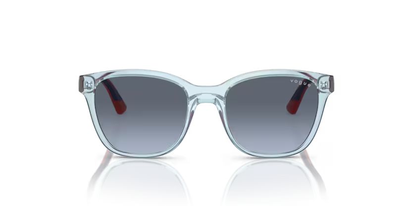 Vogue Jr. Sole 0VJ2019 48 Çocuk Günes Gözlügü