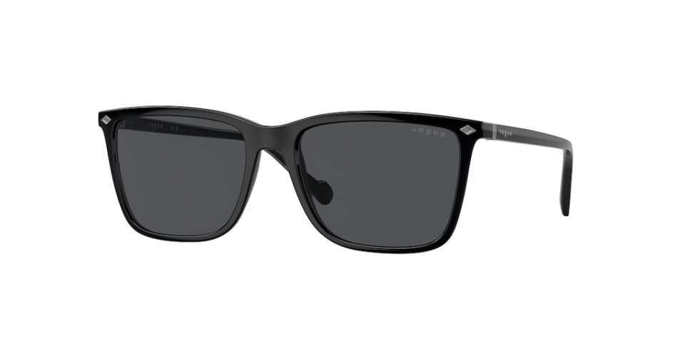 Vogue 5493S W44/87 58 Erkek Güneş Gözlüğü