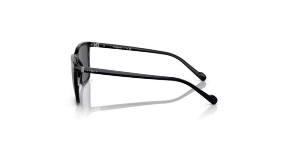 Vogue 5493S W44/87 58 Erkek Güneş Gözlüğü