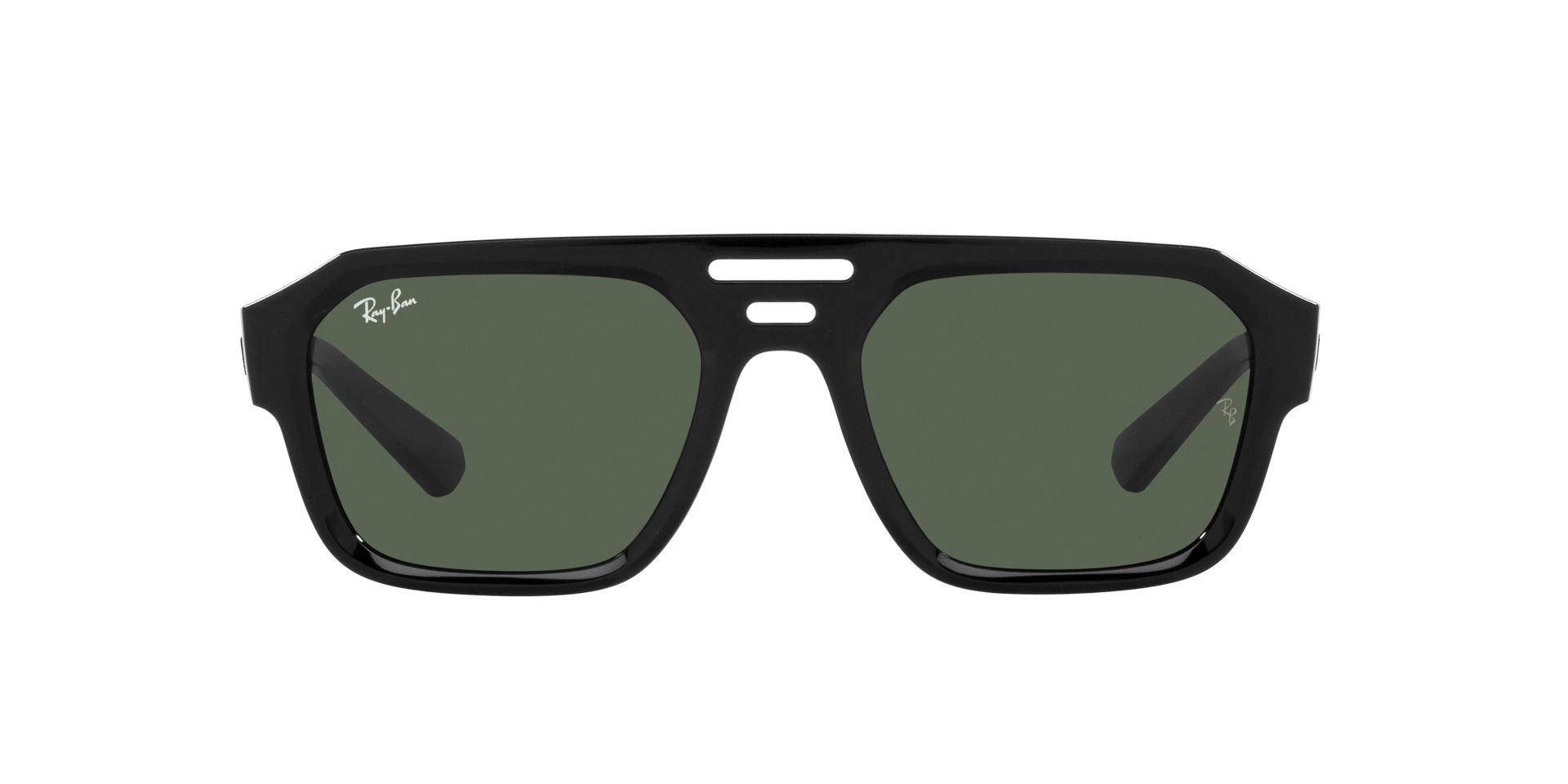 Rayban 0RB4397 667771 54 Unisex Güneş Gözlük