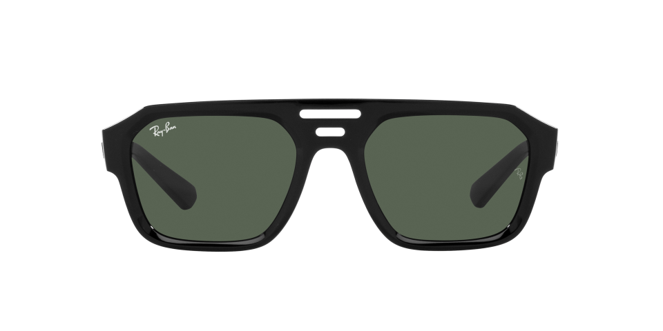 Rayban 0RB4397 667771 54 Unisex Güneş Gözlük