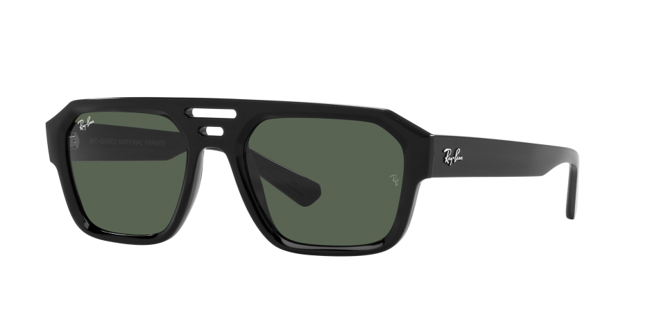 Rayban 0RB4397 667771 54 Unisex Güneş Gözlük