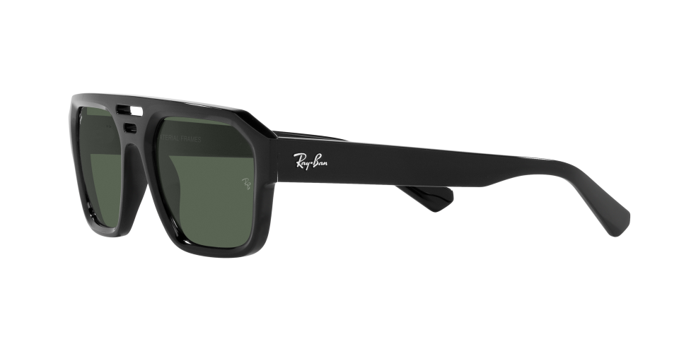 Rayban 0RB4397 667771 54 Unisex Güneş Gözlük