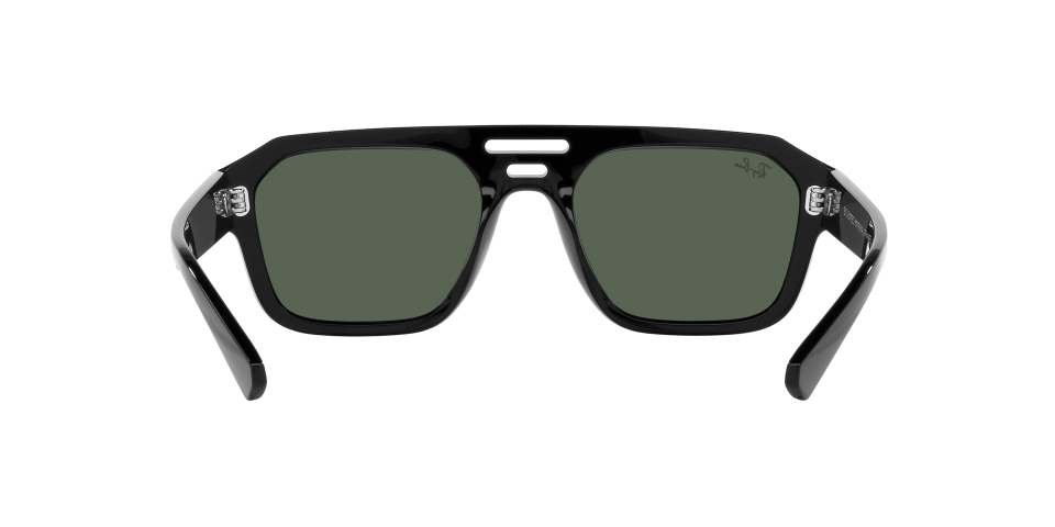 Rayban 0RB4397 667771 54 Unisex Güneş Gözlük