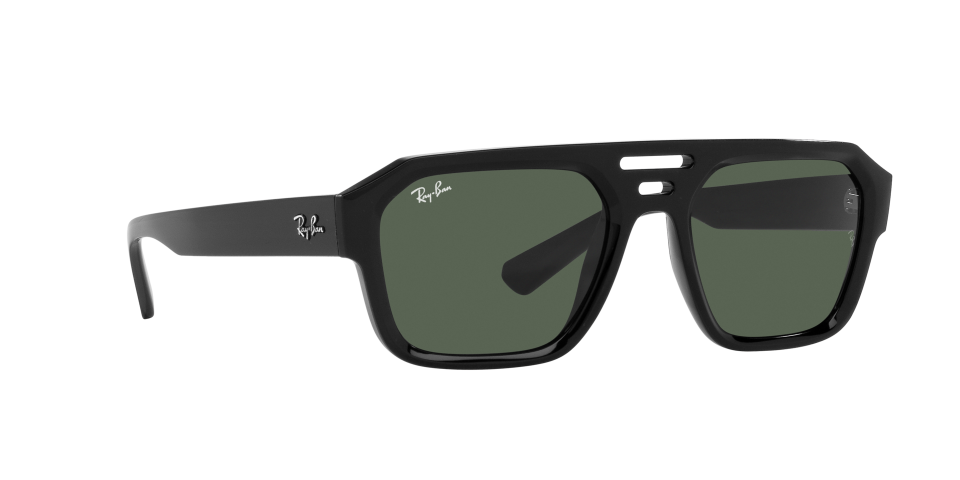 Rayban 0RB4397 667771 54 Unisex Güneş Gözlük