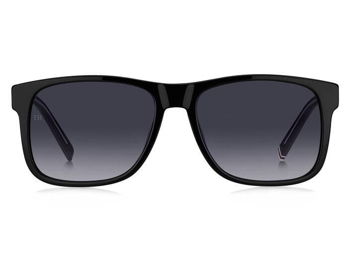 Tommy Hilfiger 2073/S 807579O 57-17-150 Erkek Günes Gözlügü