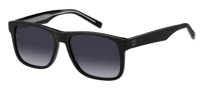 Tommy Hilfiger 2073/S 807579O 57-17-150 Erkek Günes Gözlügü