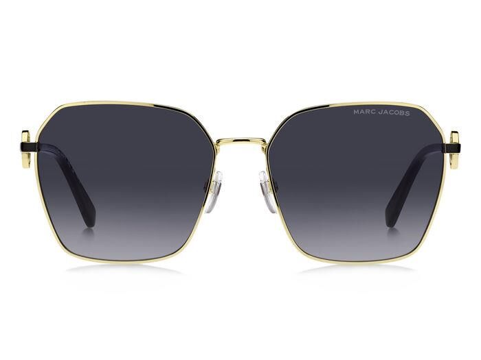 Marc Jacobs RHL589O Kadin Günes Gözlügü