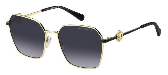 Marc Jacobs RHL589O Kadin Günes Gözlügü