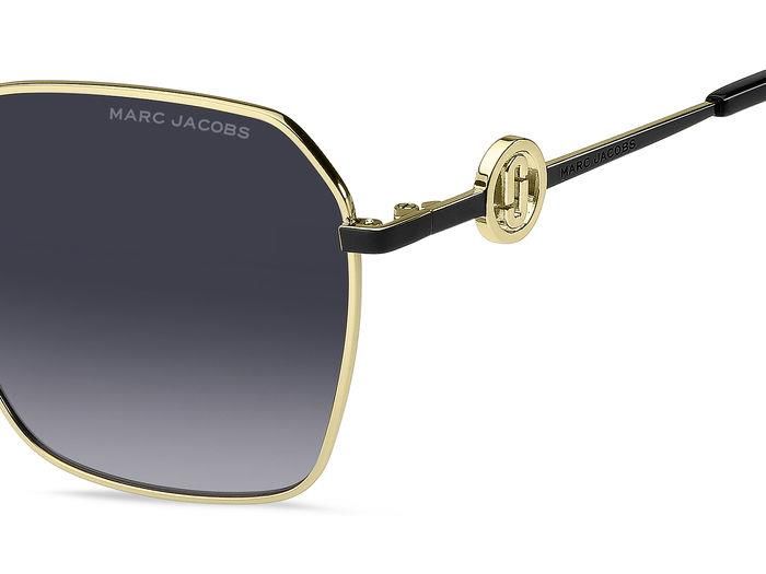 Marc Jacobs RHL589O Kadin Günes Gözlügü