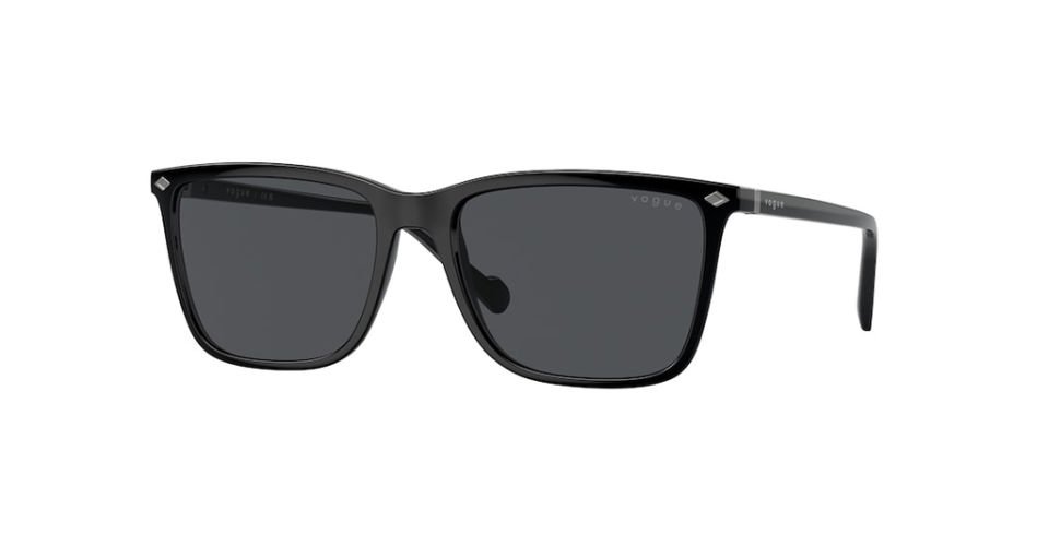Vogue 0VO5493S W44/87 58 Erkek Günes Gözlügü