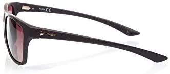 Hawk 1630 03 55-17 Erkek Güneş Gözlüğü