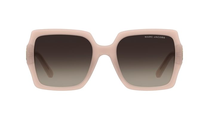 Marc Jacobs 35J55HA Kadin Günes Gözlügü