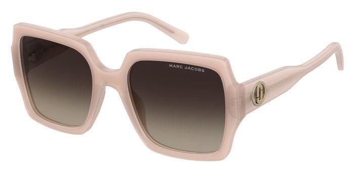 Marc Jacobs 35J55HA Kadin Günes Gözlügü