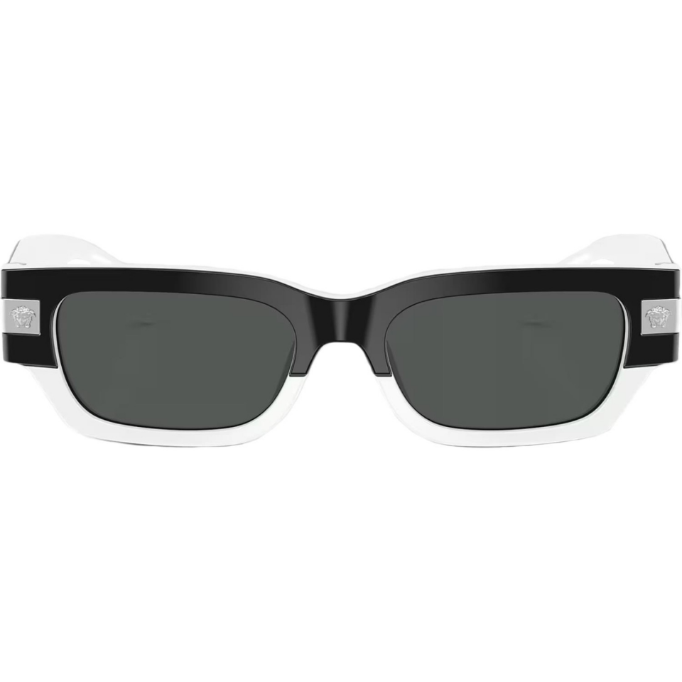 Versace 4465 545987 53 Erkek Güneş Gözlüğü