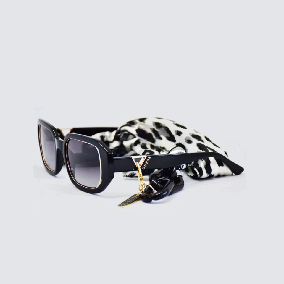 Guess 7817/S 01B 53-21-140 Kadın Güneş Gözlüğü