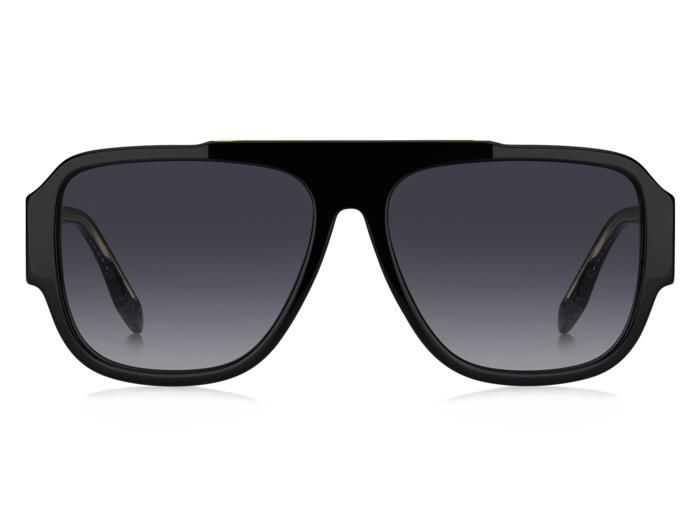 Marc Jacobs 1EI579O Erkek Günes Gözlügü