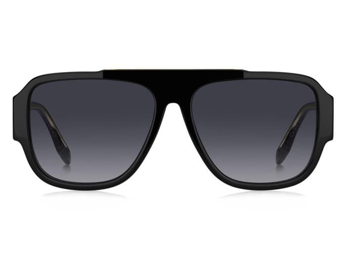 Marc Jacobs 1EI579O Erkek Günes Gözlügü