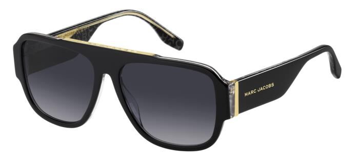 Marc Jacobs 1EI579O Erkek Günes Gözlügü