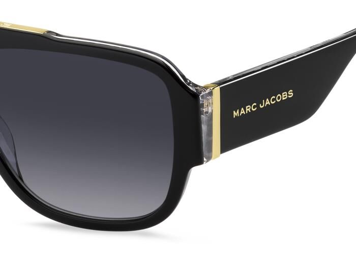 Marc Jacobs 1EI579O Erkek Günes Gözlügü