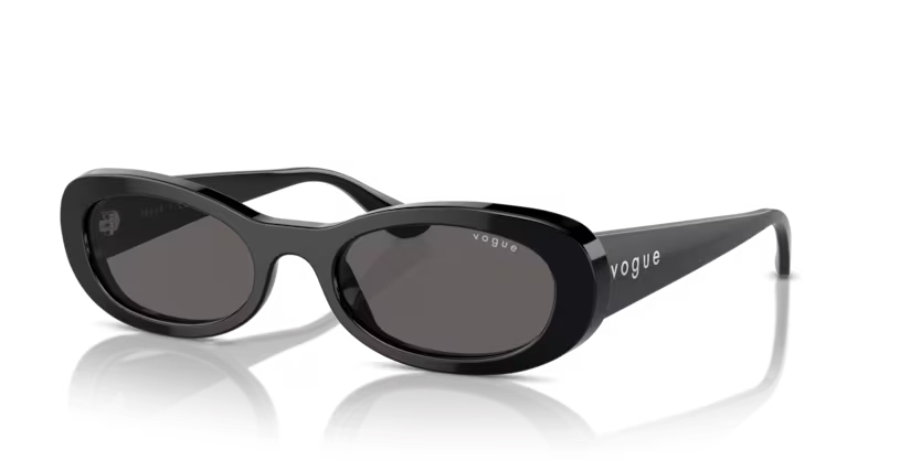 Vogue 0VO5582S W44/87 Kadın Güneş Gözlüğü